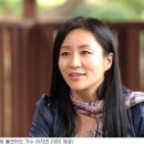 (주)푸드앤코디 - 마포구 | (주)푸드앤코디