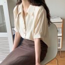 메브