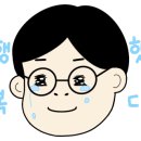 휴베이스행신약국 이미지