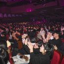 수능콘서트 이미지