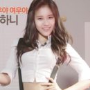 멘체스터당구장 이미지