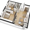 산야산업 이미지