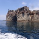 다이브투게더리조트 이미지