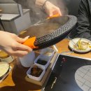 RR-623[서해로]-상-1 | 원종동맛집 샤브온담 고급스러운 분위기에 한우샤브 살살녹아요