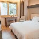 전주호텔더빈센트 이미지