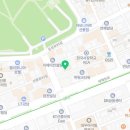 숯칼선릉손칼국수 이미지