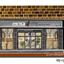 용우동 죽림점 이미지