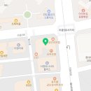 이음바디샵 네이버블로그