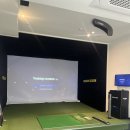 프렌즈스크린노량진점