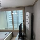 민이푸드 이미지