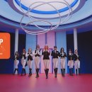 ◆[MV] 우주소녀 (WJSN) - 이루리 (As You Wish) 이미지