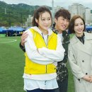 보건복지회 이미지