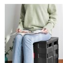 손수레바퀴 이미지