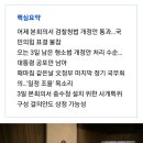 與, 사실상 5월3일 검수완박 입법 완료…국무회의 미뤄지나 이미지