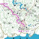 변산산소 이미지