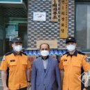 탑연1리 이미지