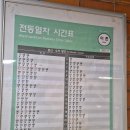 홍대입구역(경의중앙선) 이미지