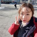 강릉제일고(버스정류장) 이미지