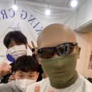 레젼드 복싱클럽 이미지