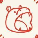 컴바이디저트 이미지