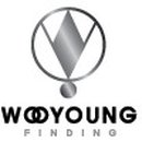 우영자동차 이미지