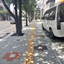 긴고랑로 이미지