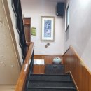 개정동성로점 이미지