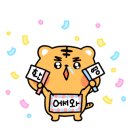 스포츠클럽 필립 정자플러스점 이미지