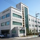 사회복지법인안양복지관