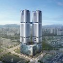 ㈜진흥중공업 이미지