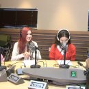 더스타일명품 이미지