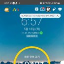 서구-01-48 이미지