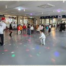 리더스 석사태권도 이미지