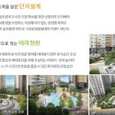 우방마트