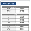 타임스터디카페 이미지