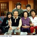 나쁜여자 노컷뉴스