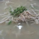 땡초손칼국수 이미지