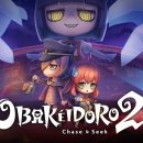 (주)신화정보통신 이미지