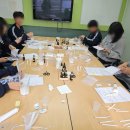 이천중학교 앞 이미지