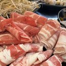 복만루 이미지