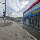 상일세차장 이미지