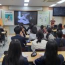 쌍용도서관 이미지