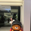 신진테크상사 | 유데미스타터스 취업 부트캠프 5기_IT서비스기획 9주차