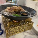 본페뜨 파티하우스 일산점 | 본페뜨 파티하우스 일산점 코스요리 솔직 후기