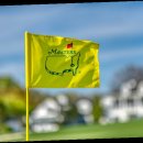 메이져골프클럽 이미지