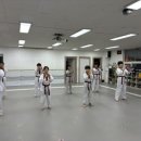 만승태권도장 이미지