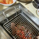 명월갈비2호점 이미지