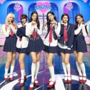 다이브뮤직 이미지
