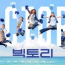 원스타서울연기학원 이미지