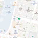 피자헛대구침산점 이미지